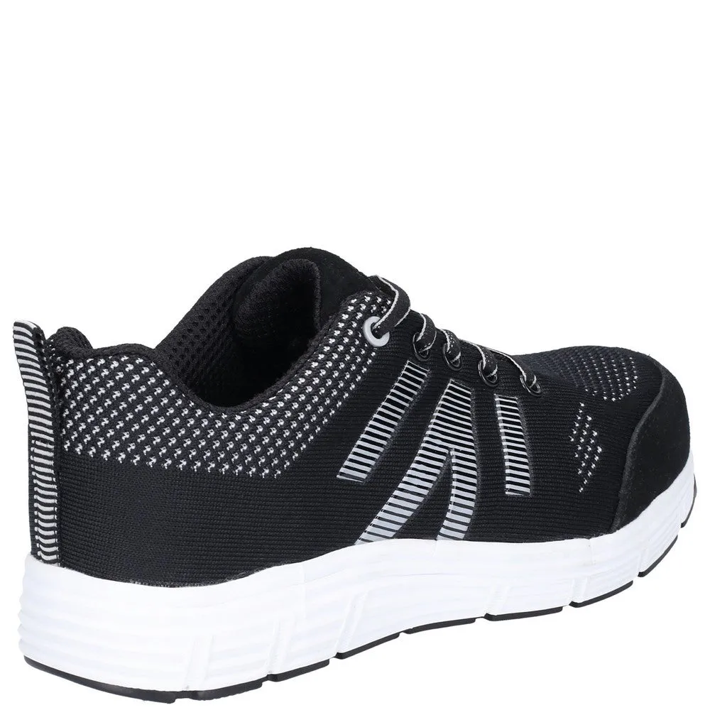 SBP Safety Offer expires soon Trainer AS714 Bolt Luxurious