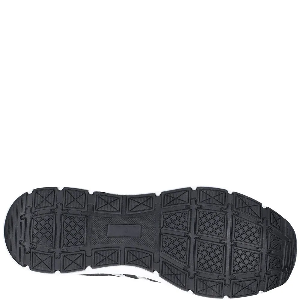 SBP Safety Offer expires soon Trainer AS714 Bolt Luxurious
