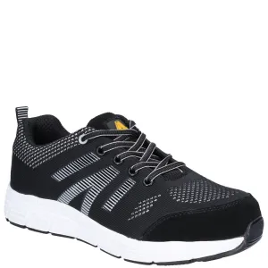 SBP Safety Offer expires soon Trainer AS714 Bolt Luxurious