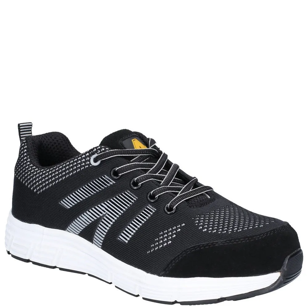SBP Safety Offer expires soon Trainer AS714 Bolt Luxurious