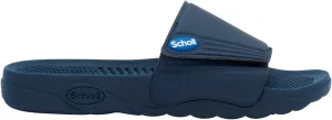 Scholl Women's Slide Sandal, 7.5
