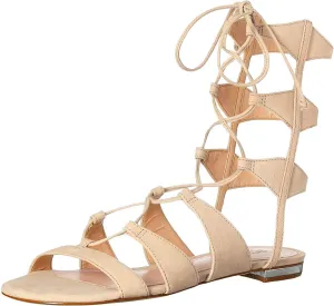 Schutz Women's Erlina Gladiator Sandal