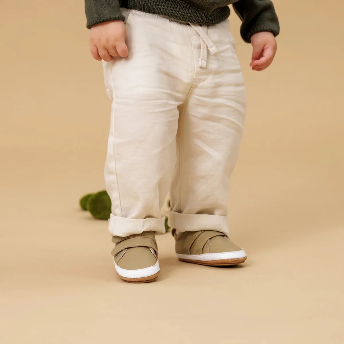 Scout - Sage