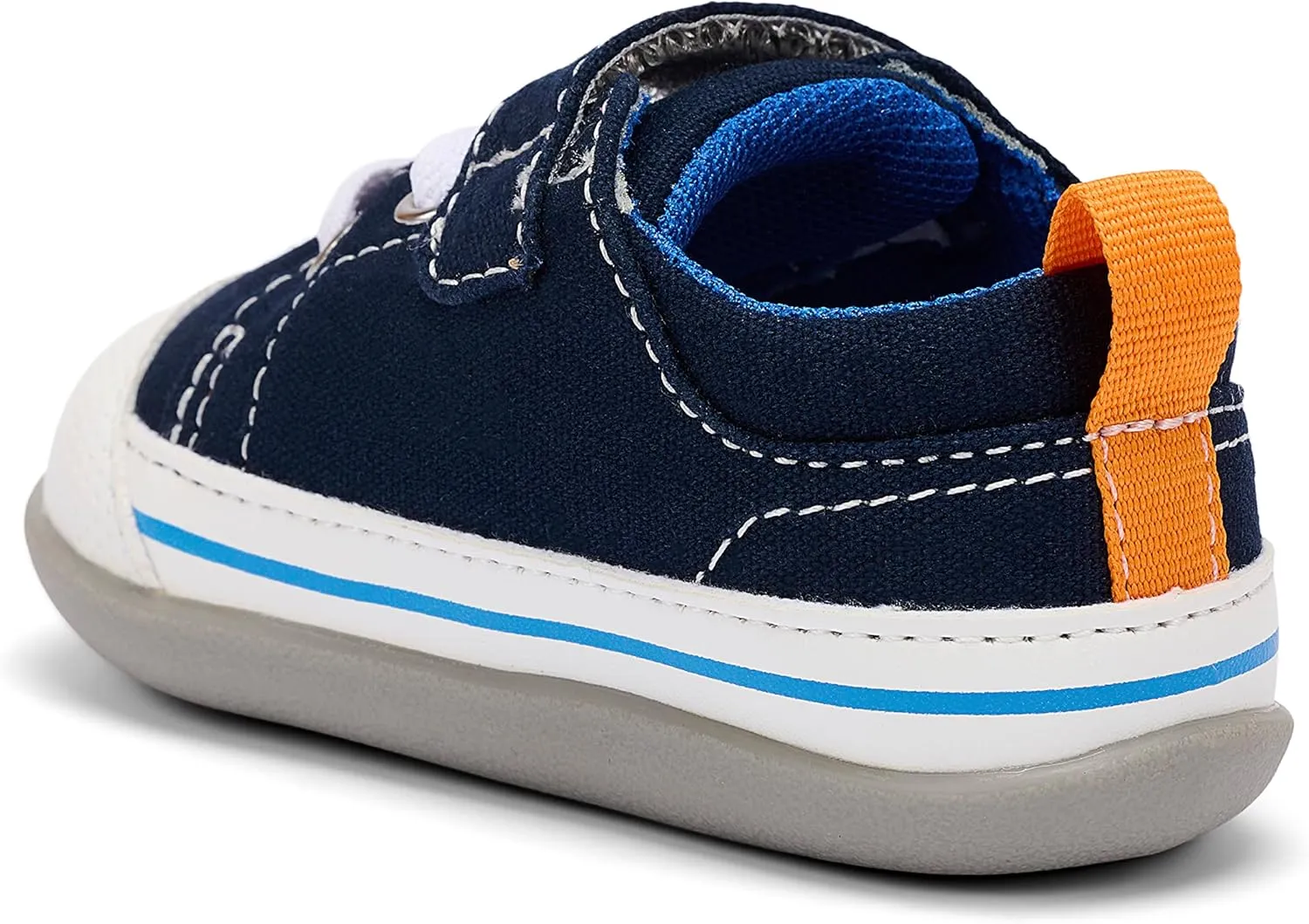 See Kai Run Stevie II INF - First Walker Shoe for Infants
