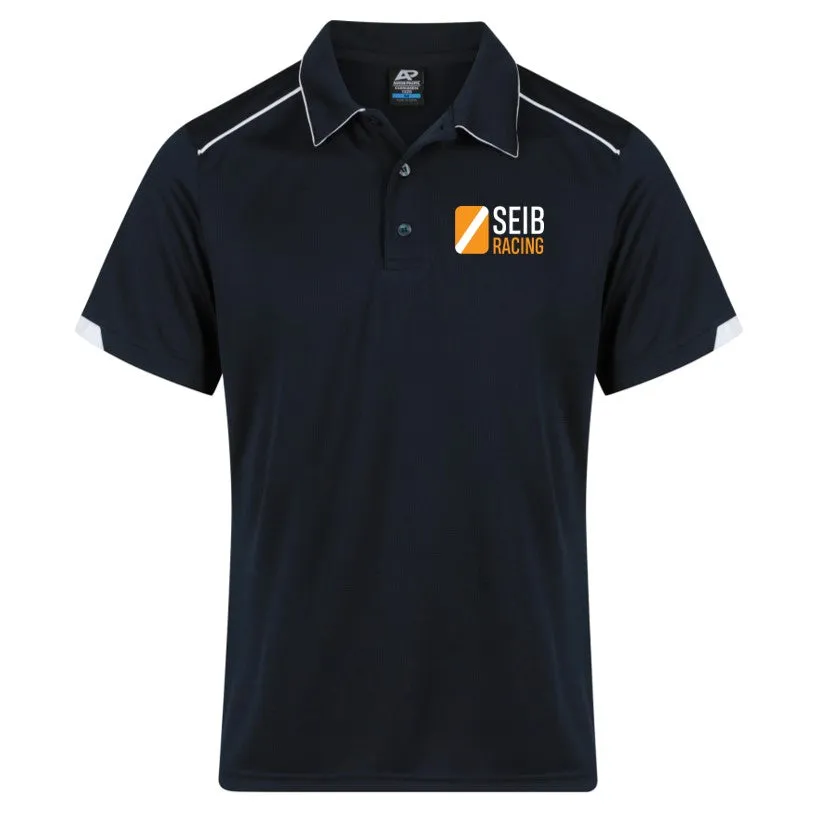 Seib - Polo