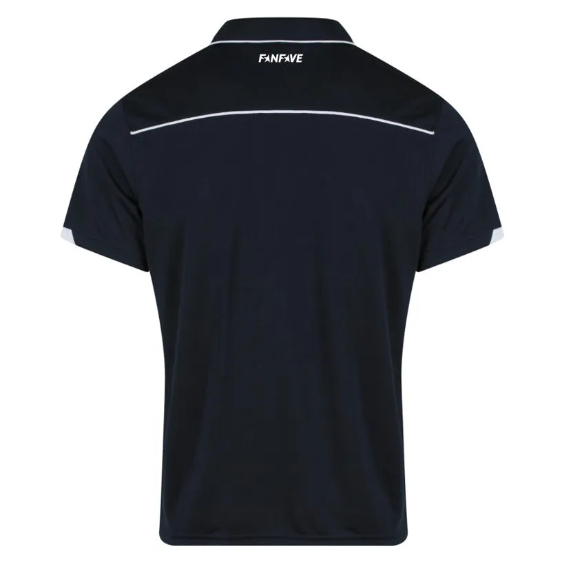 Seib - Polo