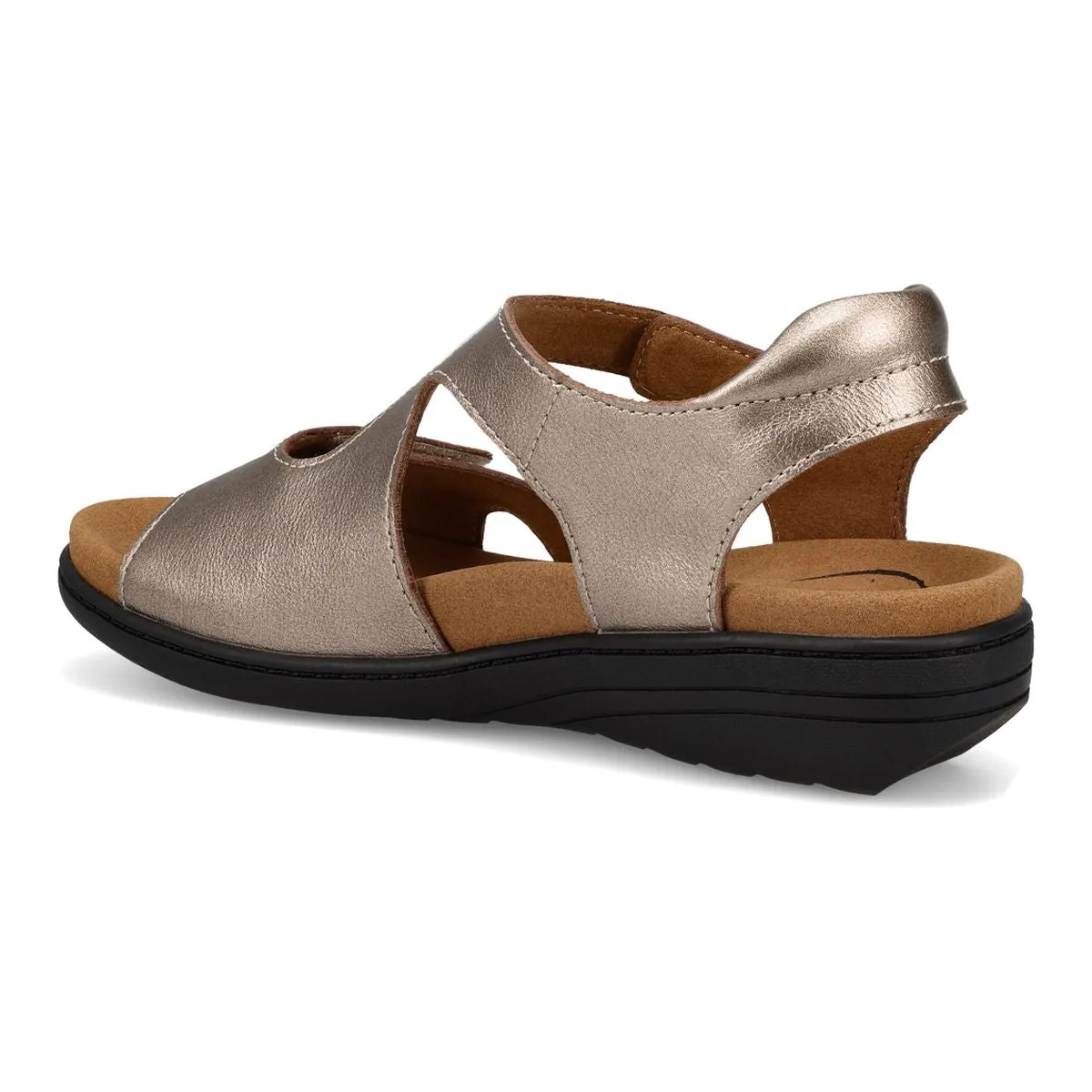 Serene Sandal