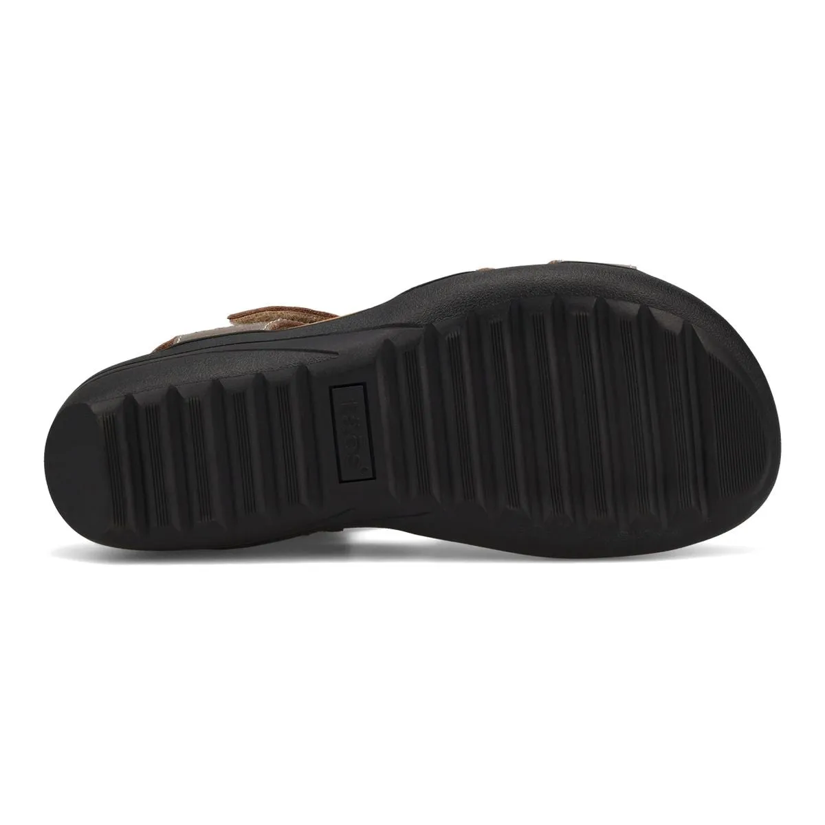 Serene Sandal