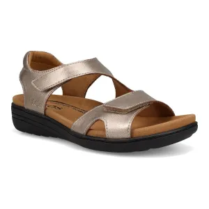 Serene Sandal