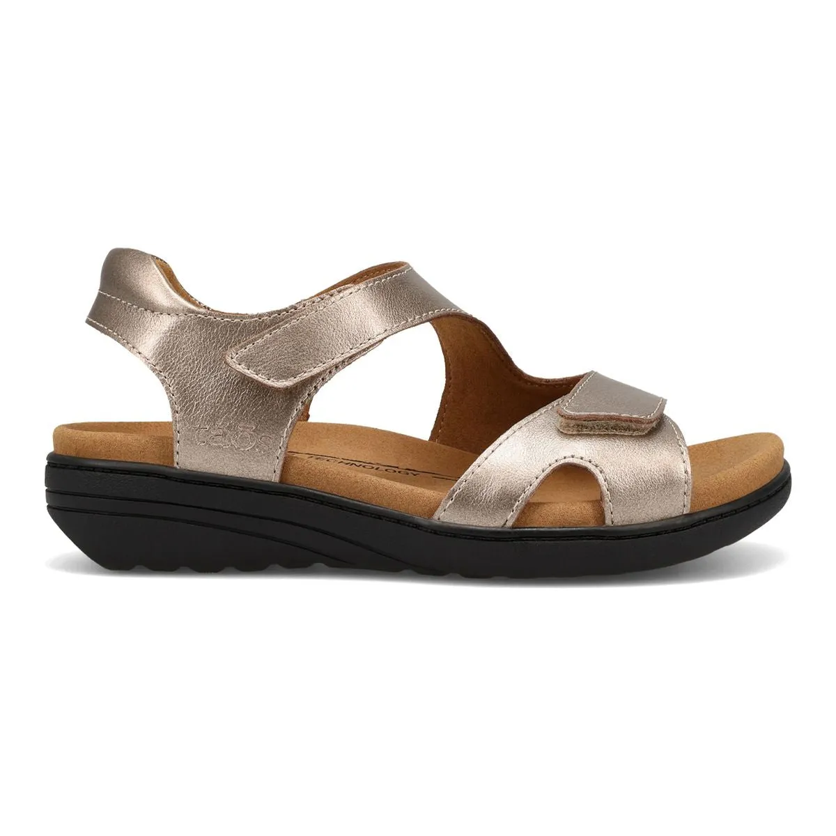 Serene Sandal