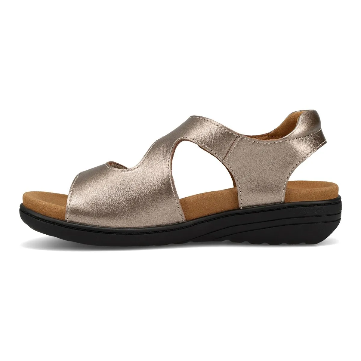 Serene Sandal