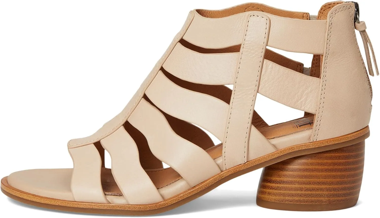 Söfft Women's Carmen Heeled Sandal