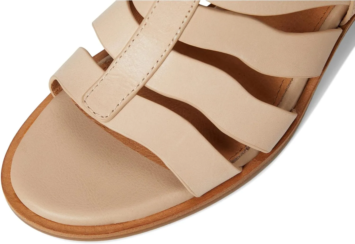 Söfft Women's Carmen Heeled Sandal