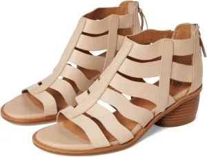 Söfft Women's Carmen Heeled Sandal