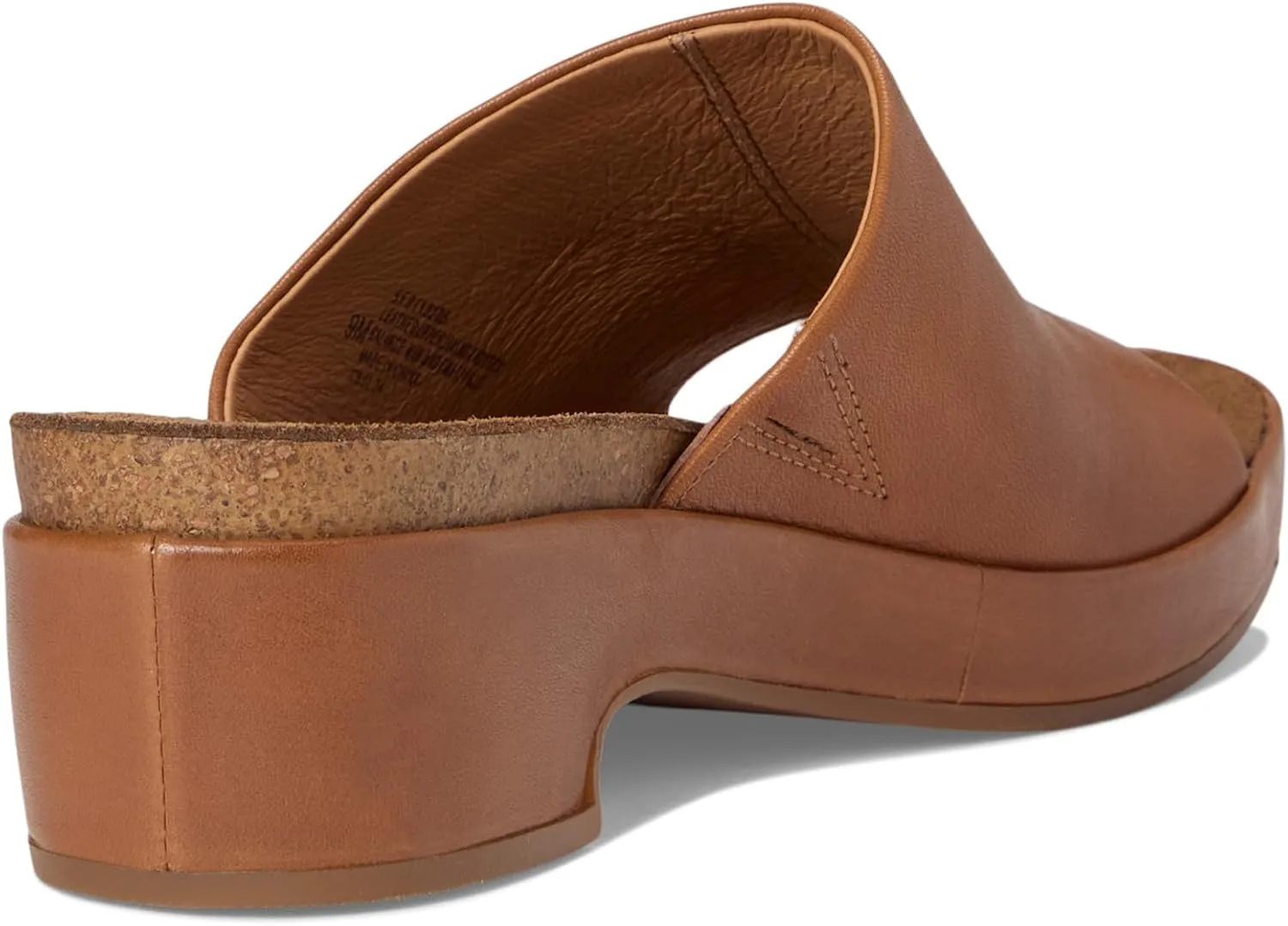Söfft Women's Cass Sandal