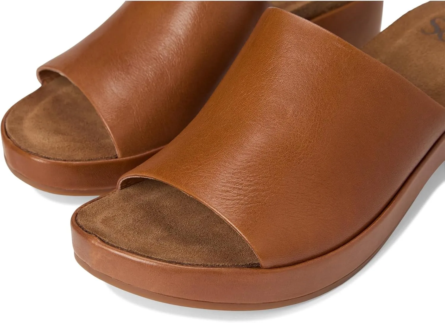 Söfft Women's Cass Sandal
