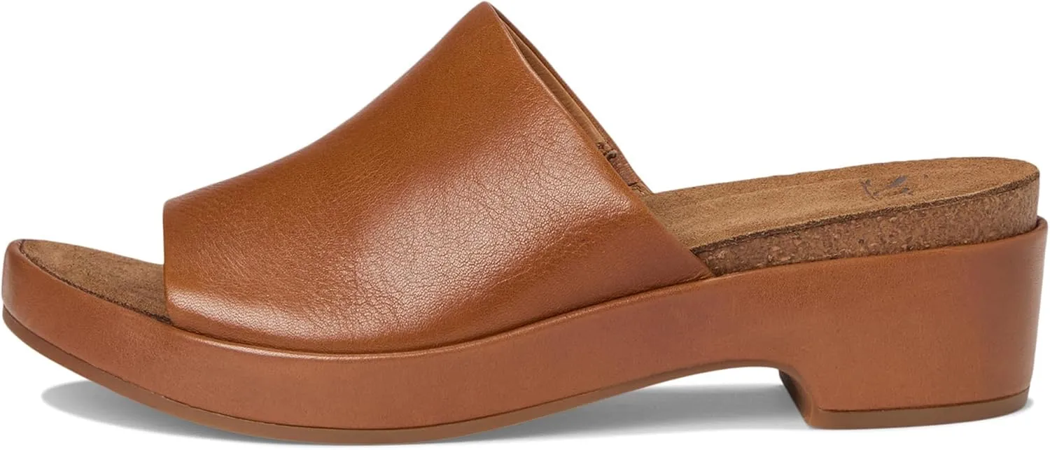 Söfft Women's Cass Sandal