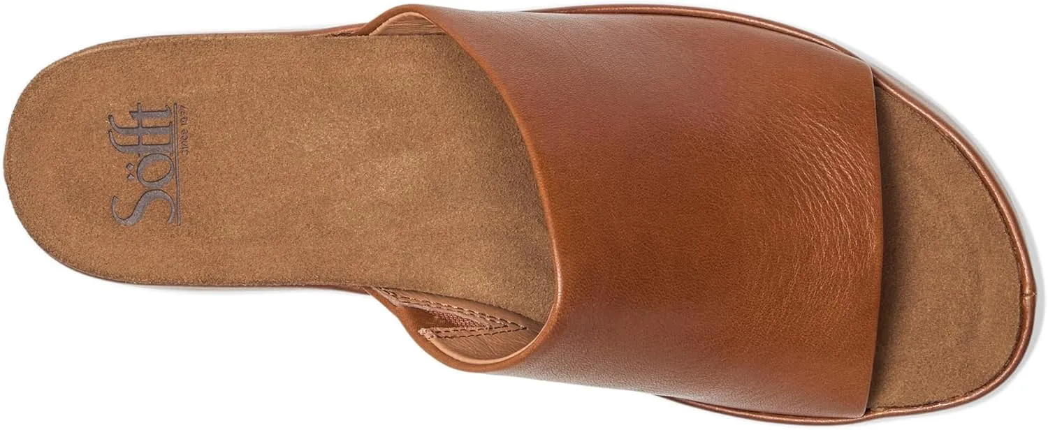 Söfft Women's Cass Sandal