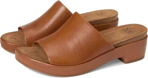 Söfft Women's Cass Sandal