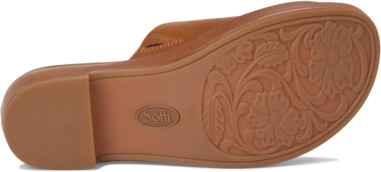 Söfft Women's Cass Sandal