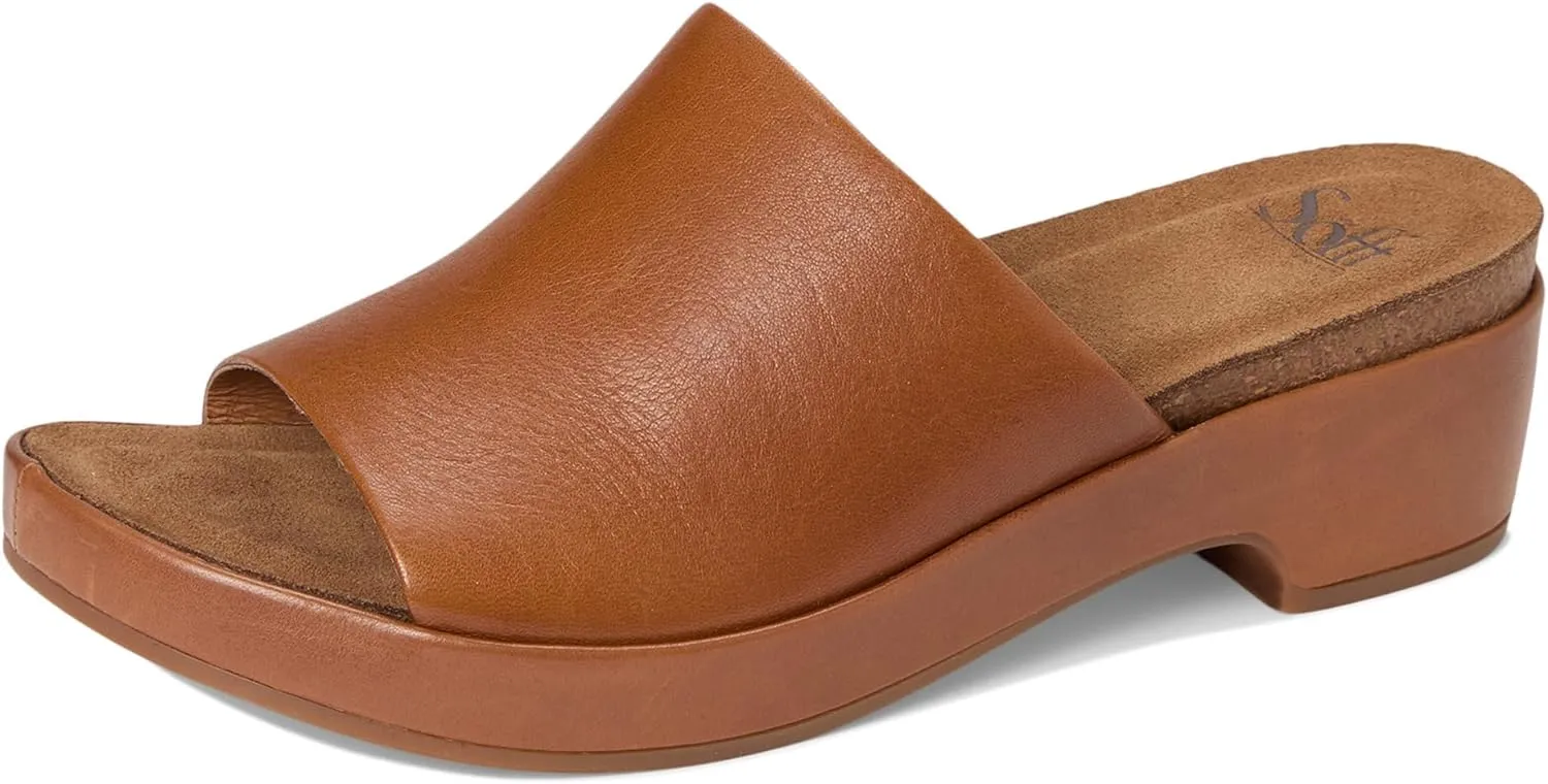 Söfft Women's Cass Sandal