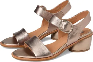 Söfft Women's Chevonne Heeled Sandal