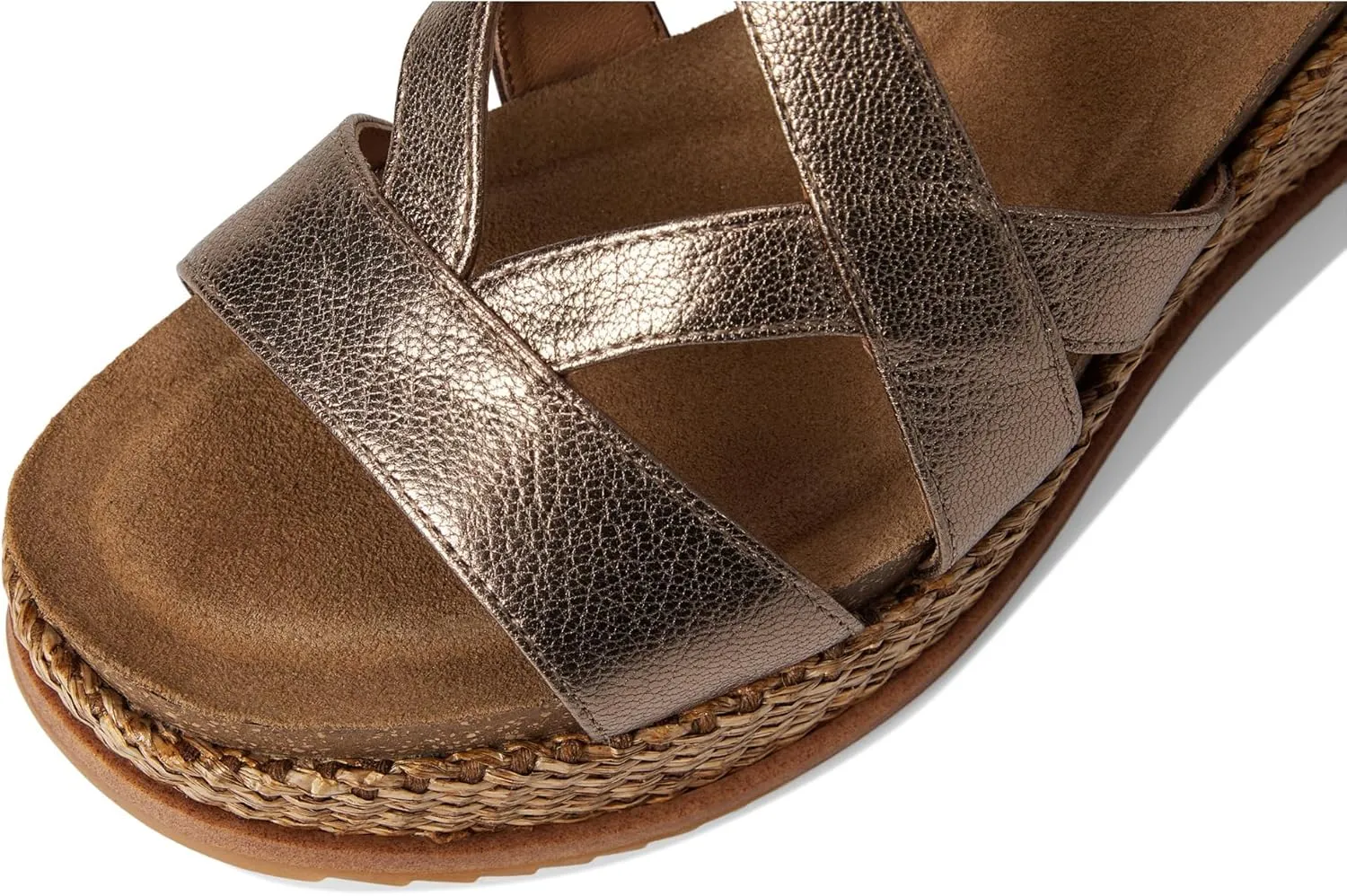 Söfft Women's Devyn Sandal