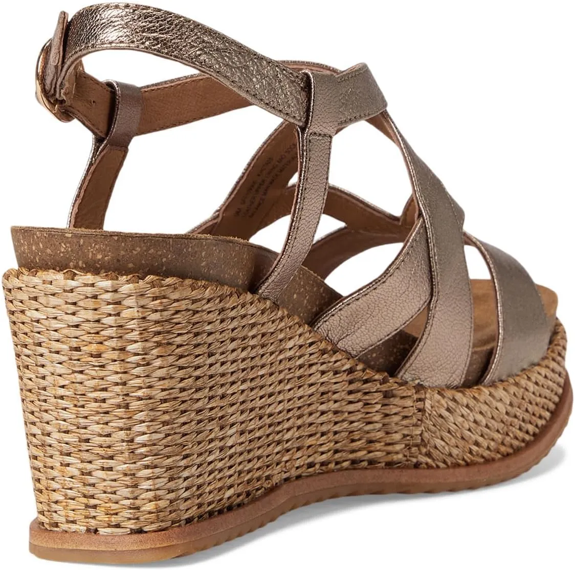 Söfft Women's Devyn Sandal