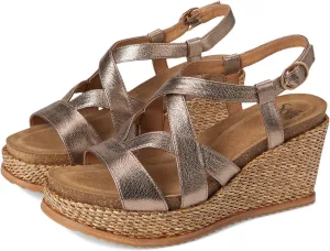 Söfft Women's Devyn Sandal