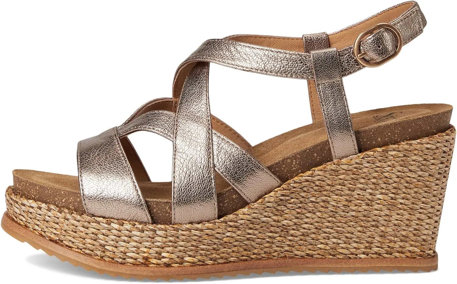 Söfft Women's Devyn Sandal
