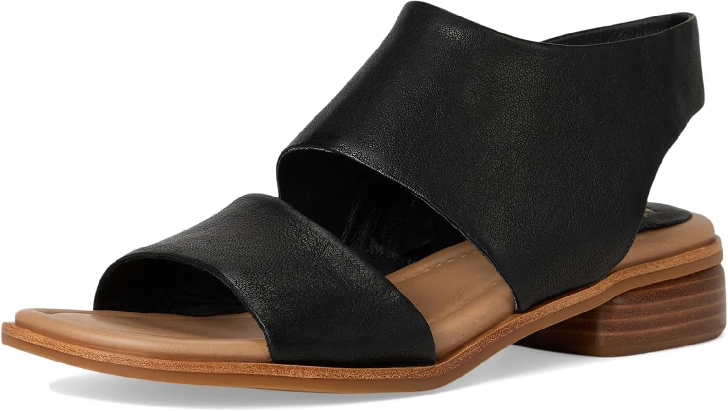 Söfft Women's Felicity Sandal