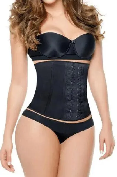 Short Torso Thermal  Waist Trainer #2025S
