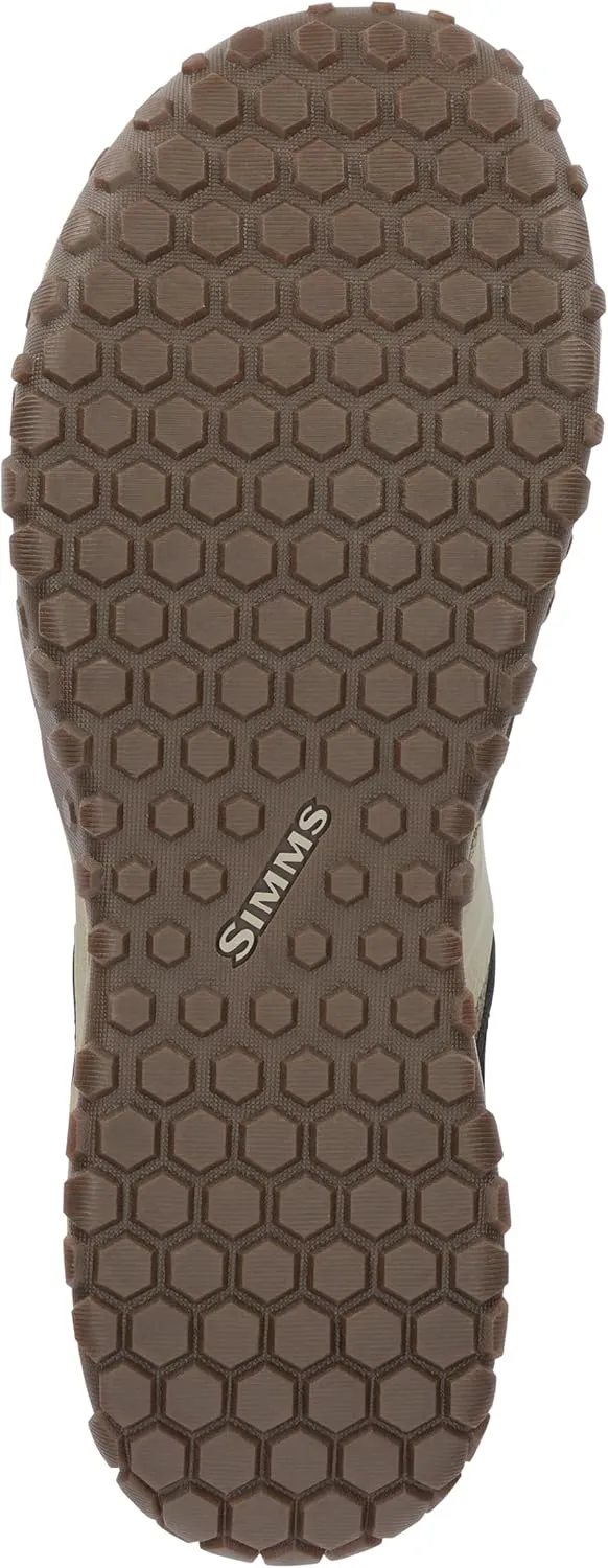 Simms Unisex-Adult Unisex Pursuit Shoe