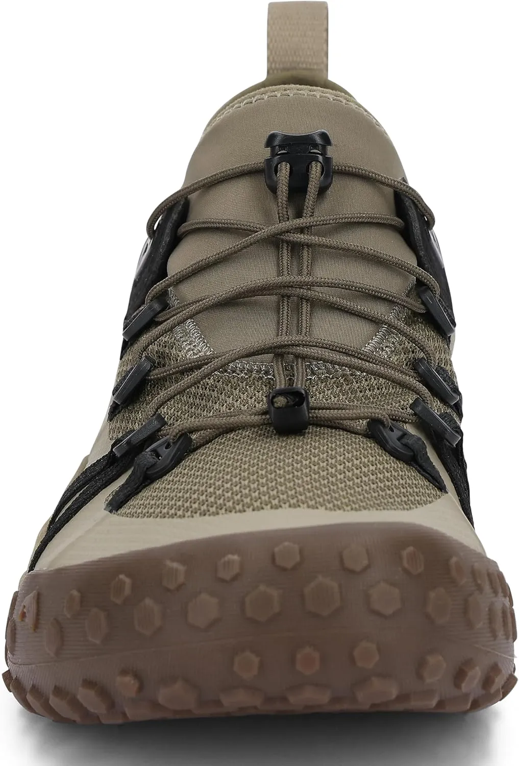 Simms Unisex-Adult Unisex Pursuit Shoe