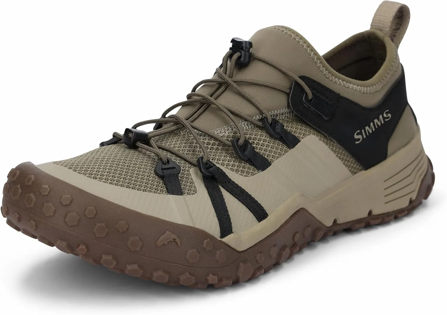 Simms Unisex-Adult Unisex Pursuit Shoe