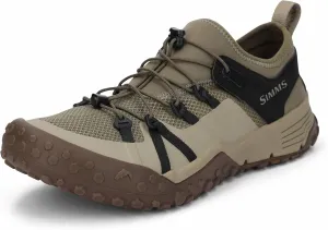 Simms Unisex-Adult Unisex Pursuit Shoe