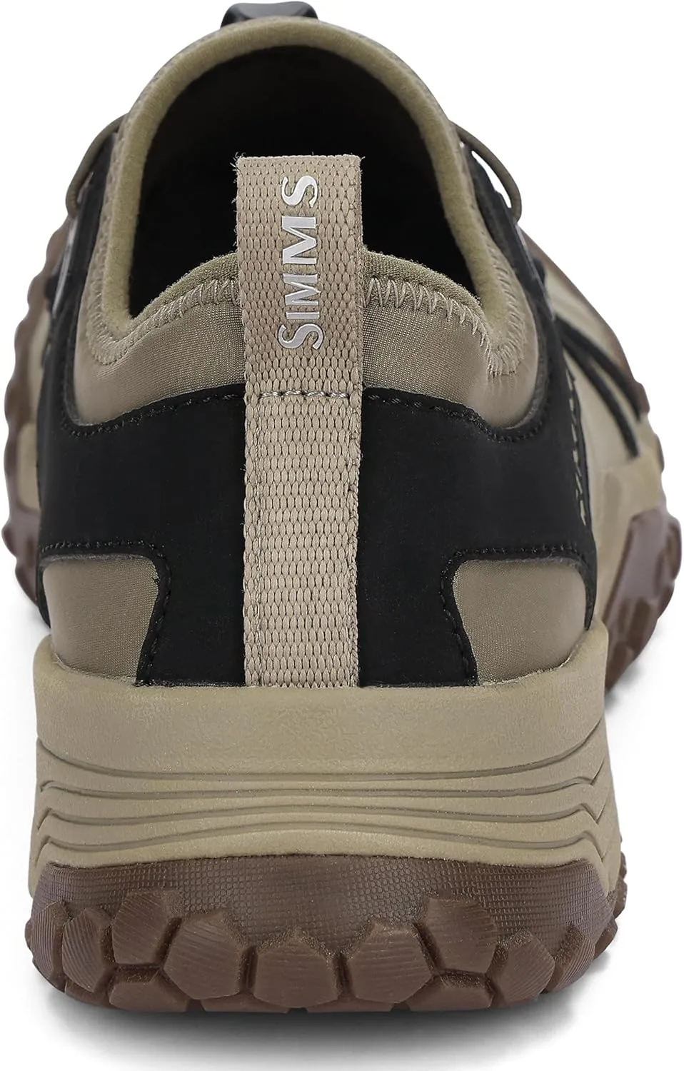 Simms Unisex-Adult Unisex Pursuit Shoe