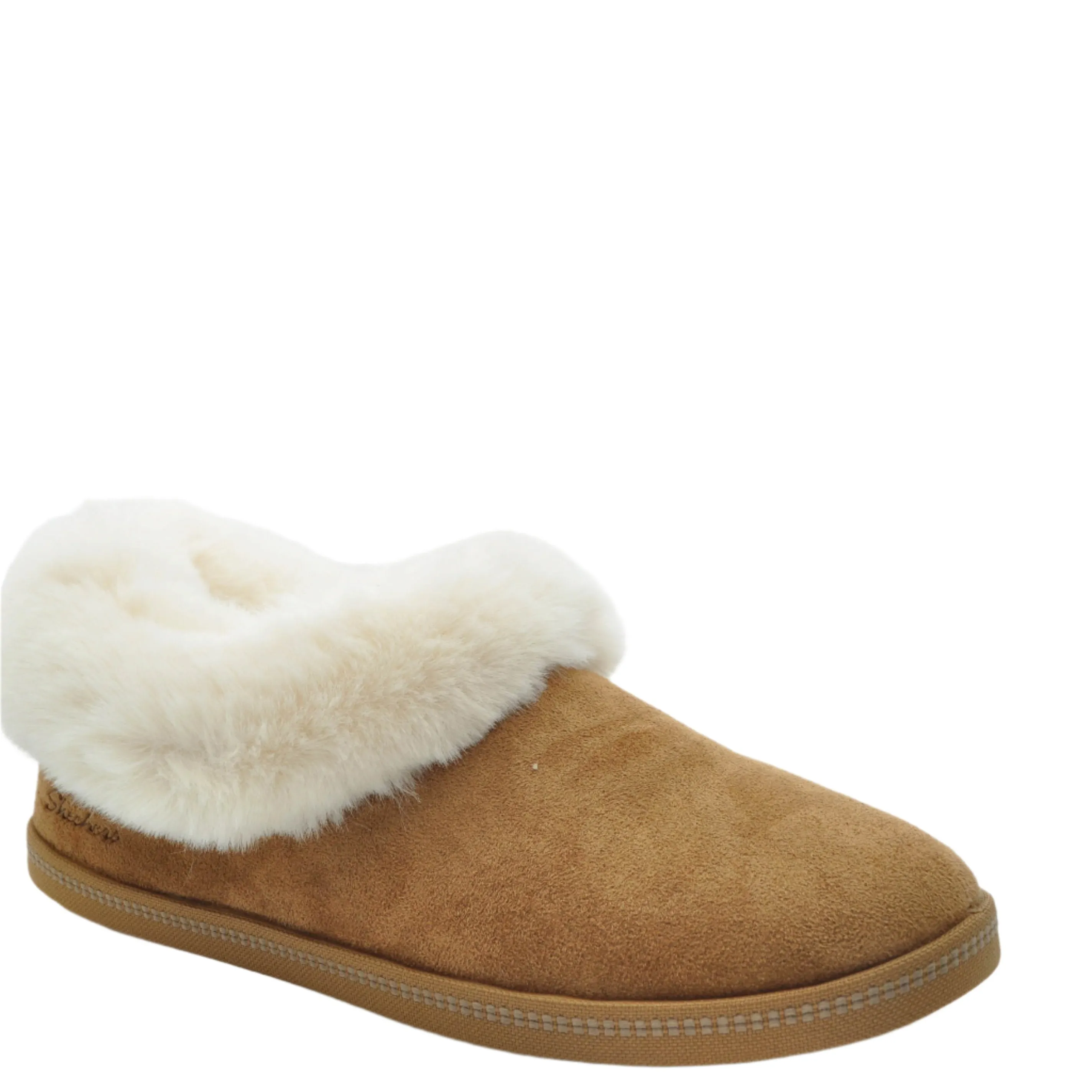 SKECHERS 169012