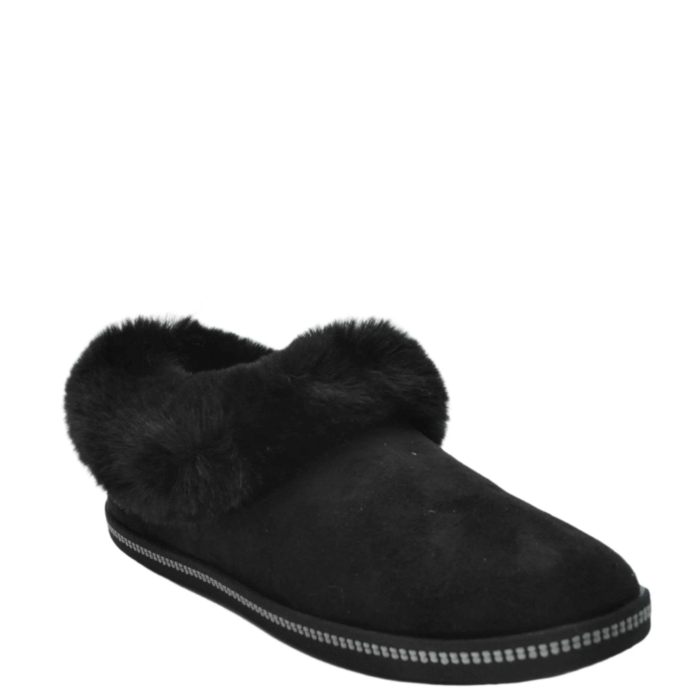 SKECHERS 169012