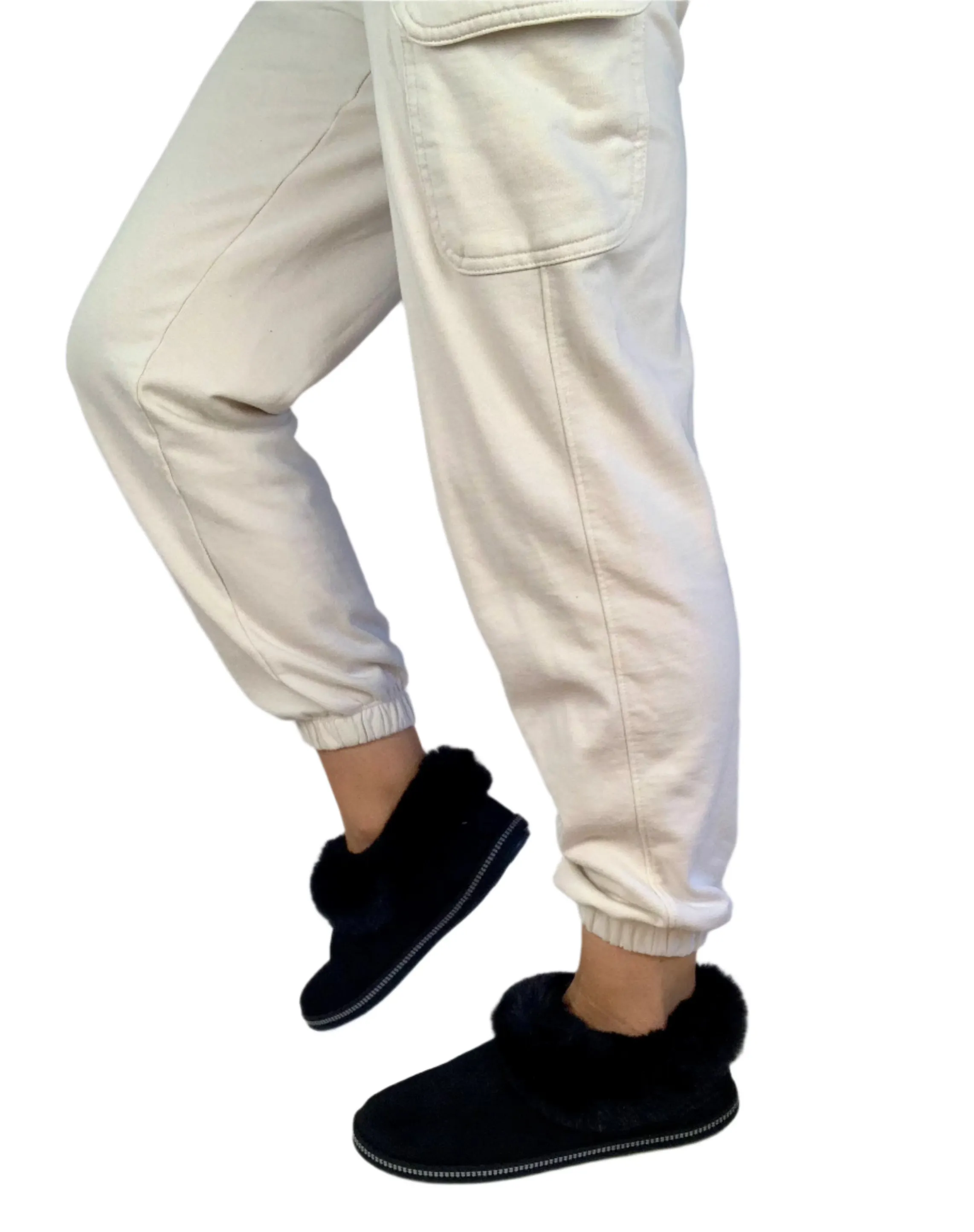 SKECHERS 169012