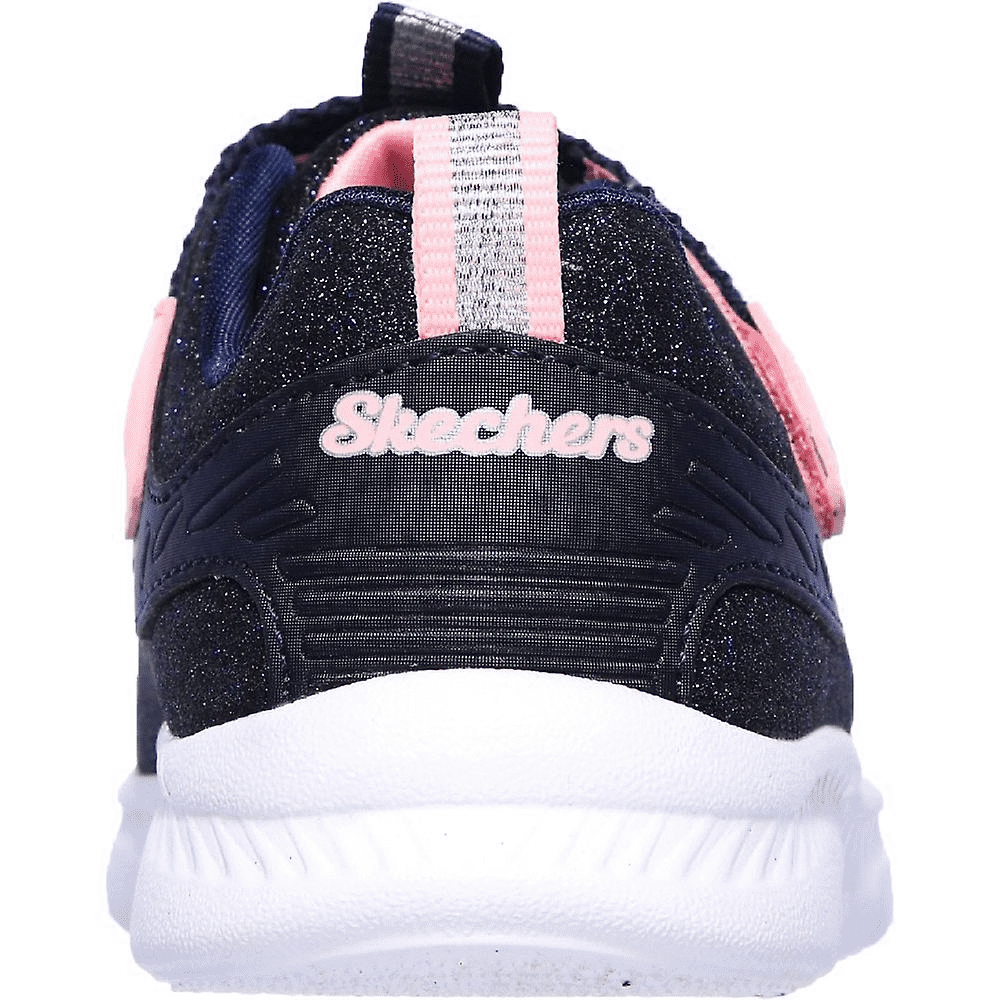 SKECHERS : Comfy Flex 2.0