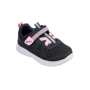 SKECHERS : Comfy Flex 2.0