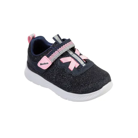 SKECHERS : Comfy Flex 2.0