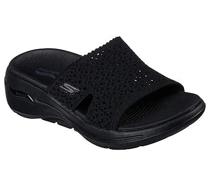 Skechers GO WALK Arch Fit - Dazzle