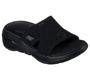 Skechers GO WALK Arch Fit - Dazzle