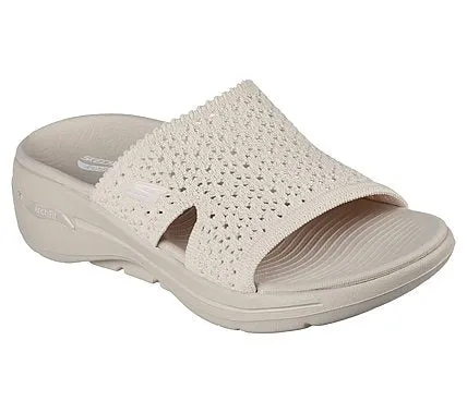 Skechers GO WALK Arch Fit - Dazzle