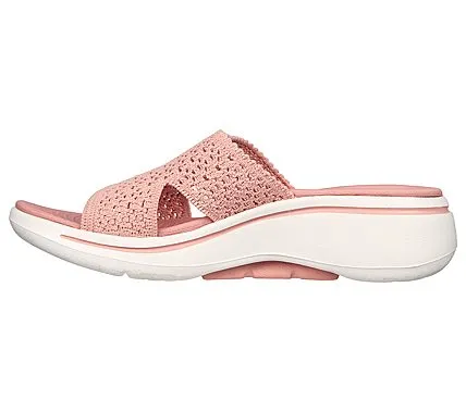 Skechers GO WALK Arch Fit - Dazzle