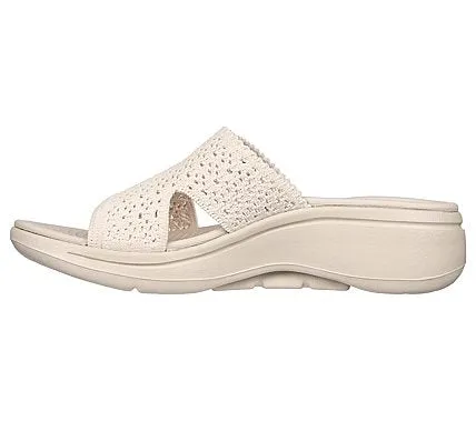 Skechers GO WALK Arch Fit - Dazzle