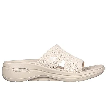 Skechers GO WALK Arch Fit - Dazzle