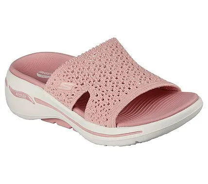 Skechers GO WALK Arch Fit - Dazzle
